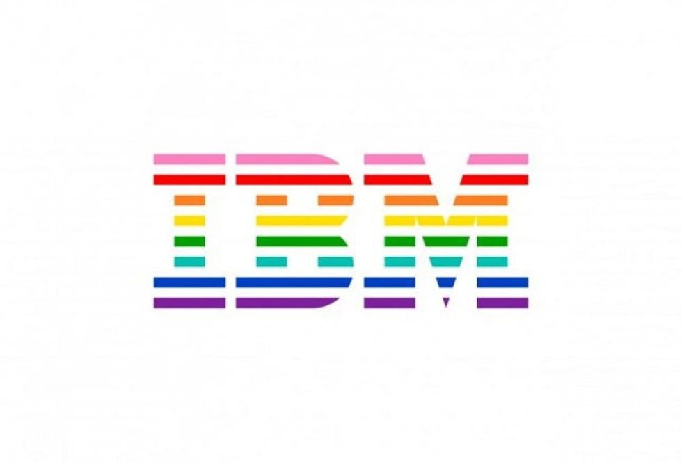 ibm-logo