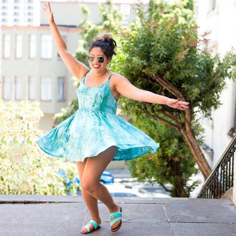 white christmas dresses AQUA SHORES TIEDYE MAXI -TEAL – Maurie and Eve