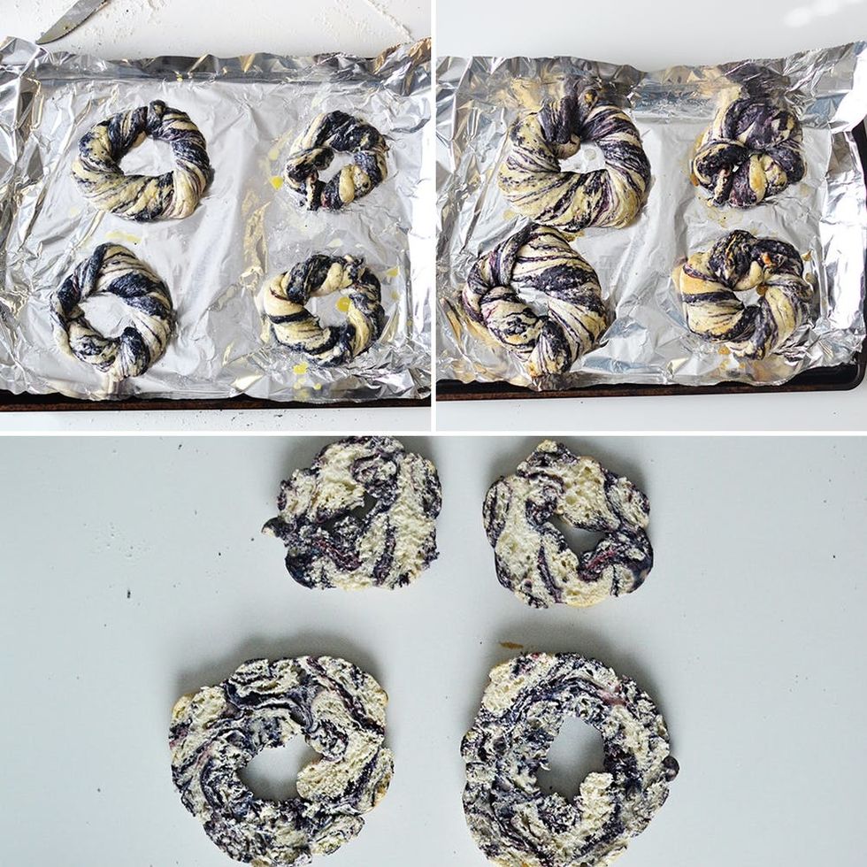 icecreambagelcolage6