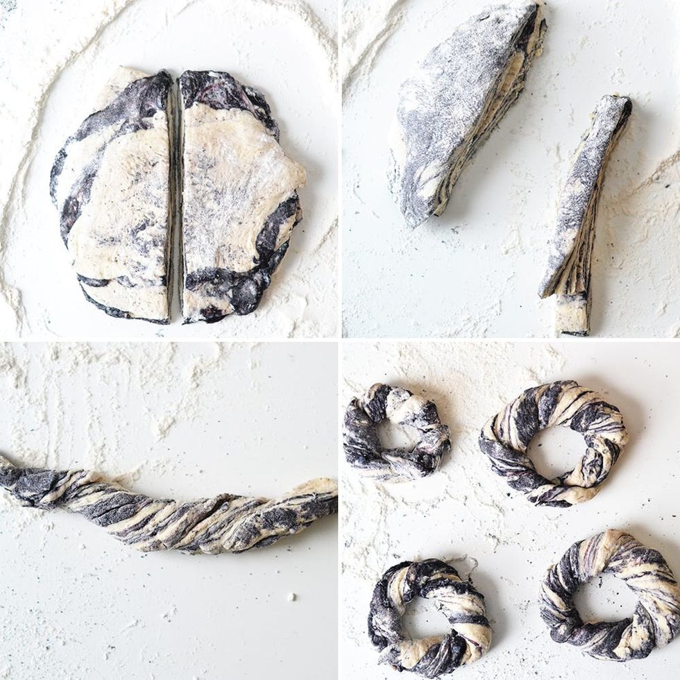 icecreambagelcollage3