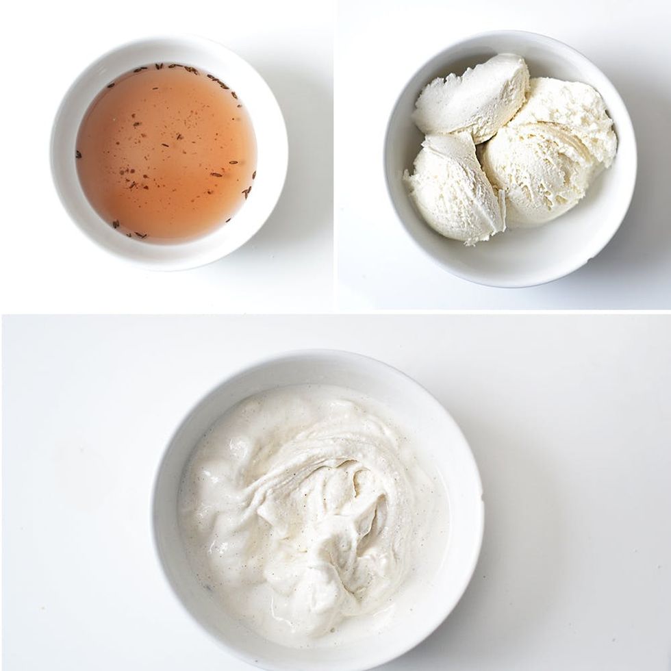 icecreambagelcollage5