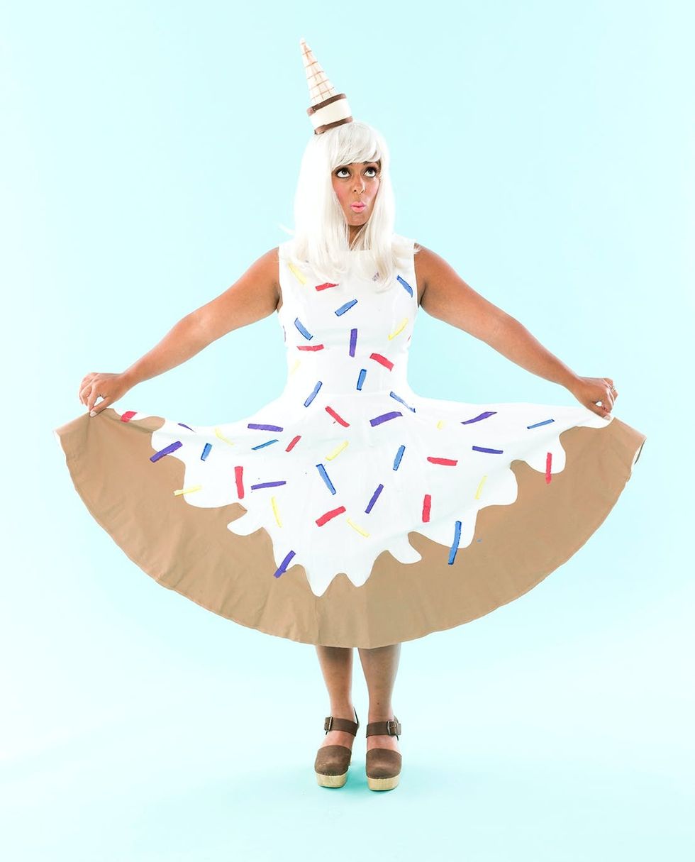 IceCreamCostume