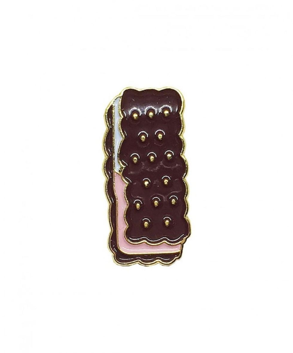 icecreamsandwichpins_1024x1024