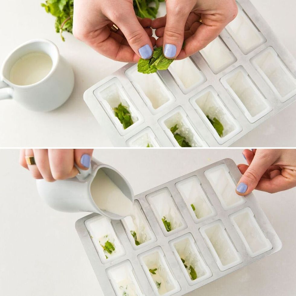 iced_coffee_popsicles_2