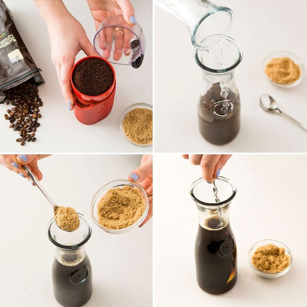 iced_coffee_popsicles_3