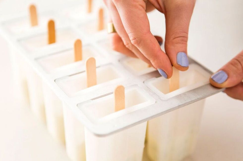 iced_coffee_popsicles_4