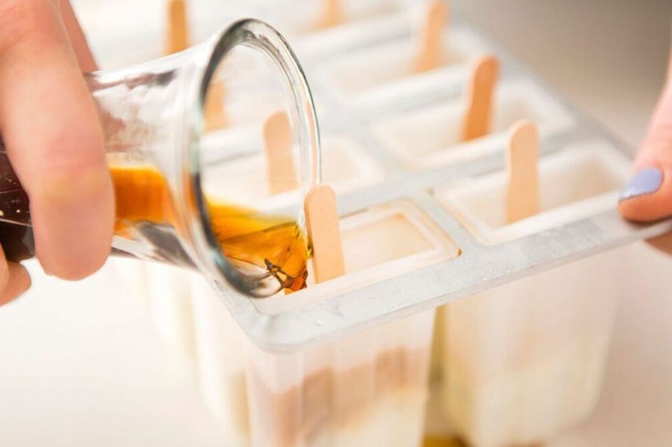 iced_coffee_popsicles_5