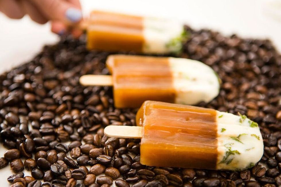 iced_coffee_popsicles_6