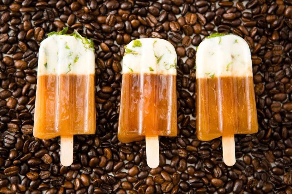 iced_coffee_popsicles_7