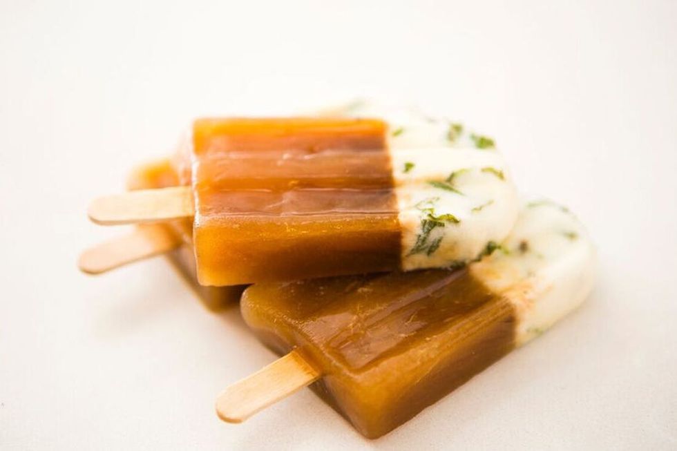 iced_coffee_popsicles_8