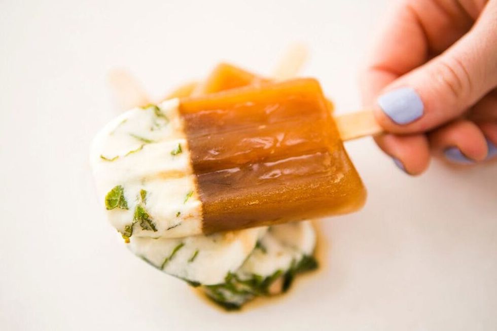 iced_coffee_popsicles_9