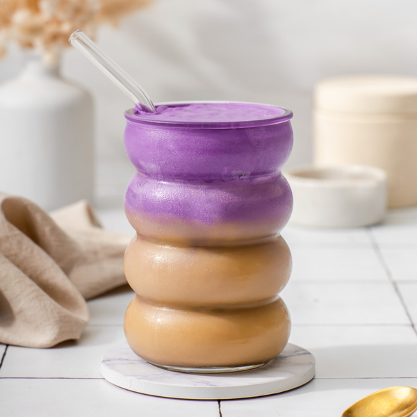 iced coffee recipes to try this summer