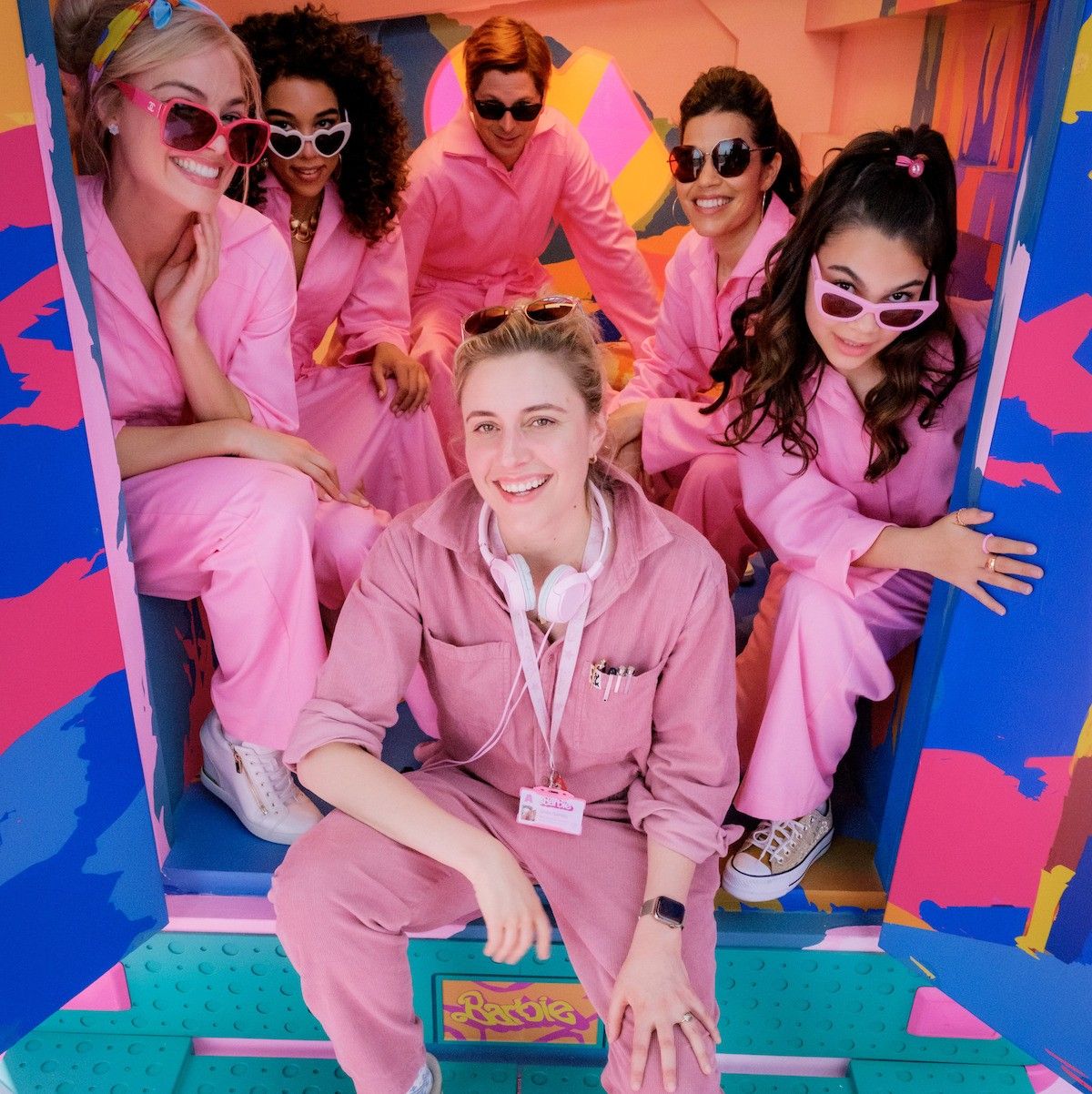 Iconic pop culture halloween costumes for 2023