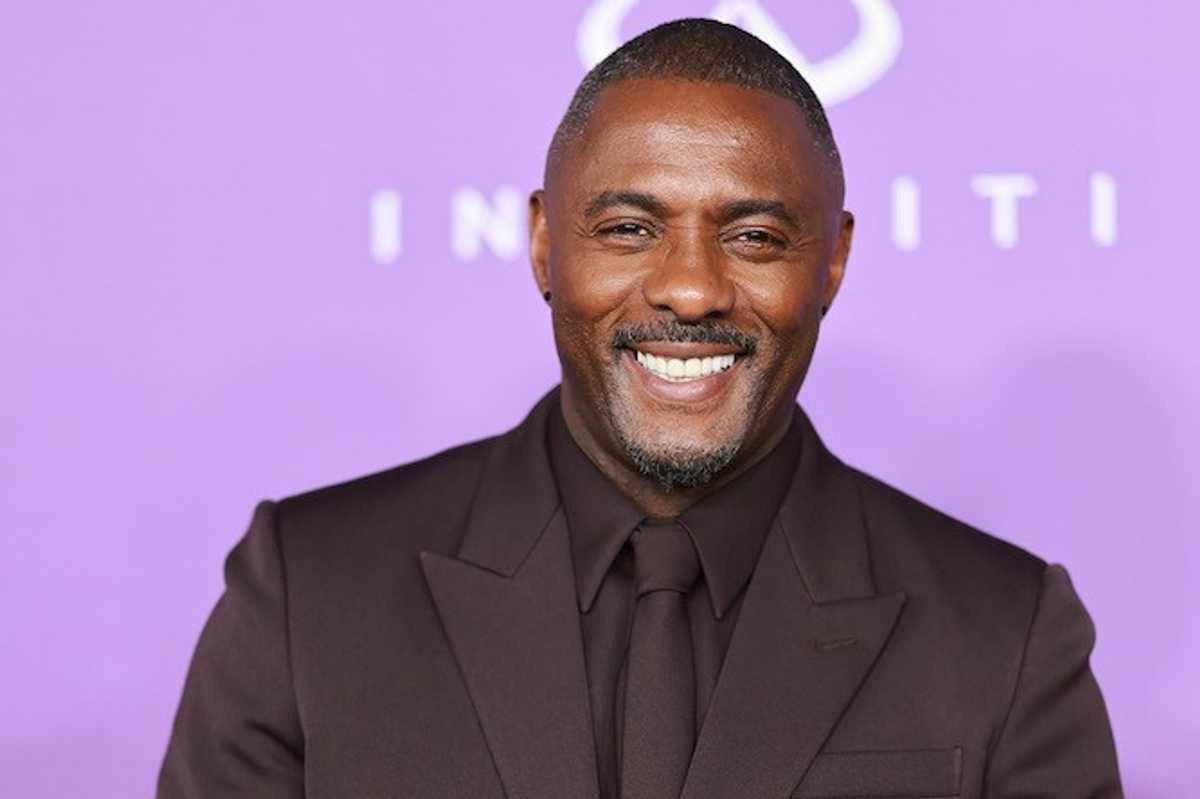 idris elba