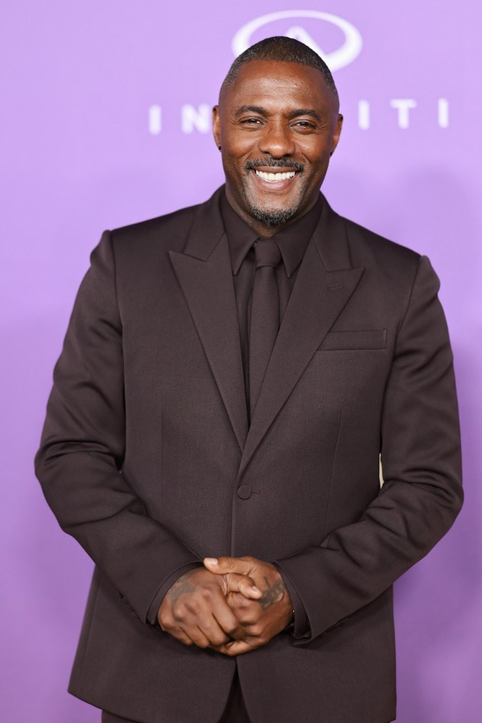 idris elba