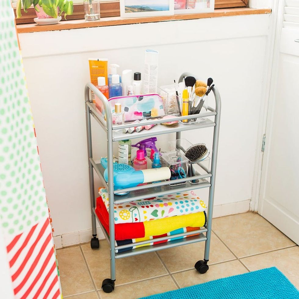 IKEA-bathroom-cart-final