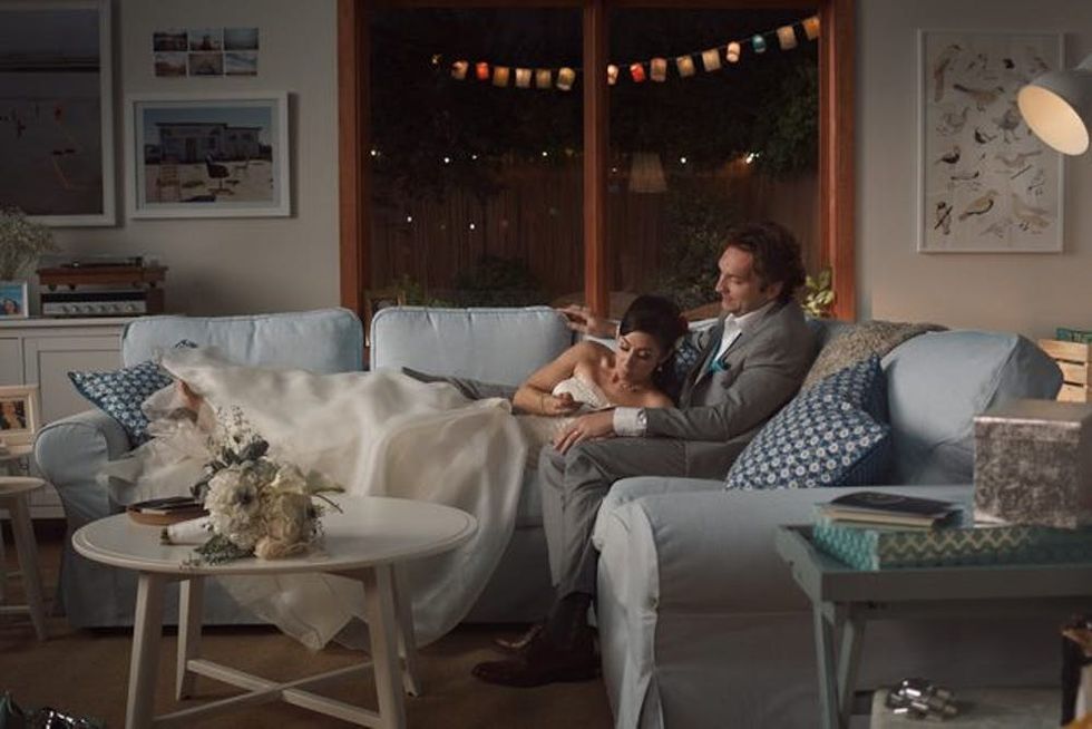 IKEA_DREAM_NEWLYWED_LIGHT 300 dpi