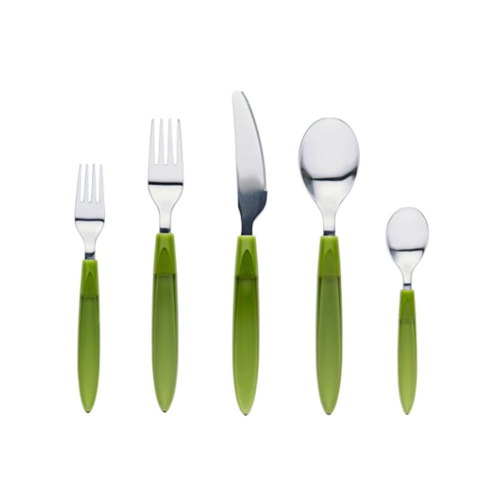 ikea-flatware-sq