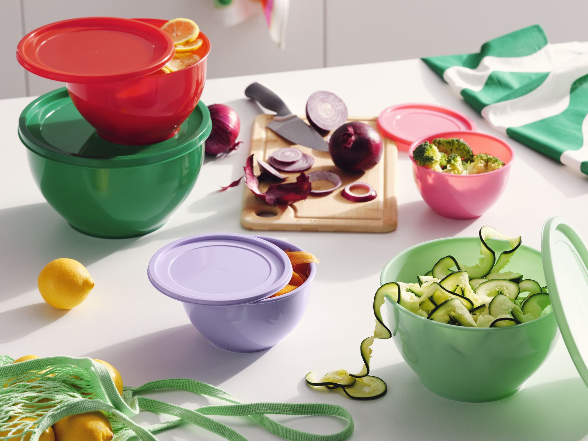 https://www.brit.co/media-library/ikea-food-storage-solutions-with-the-new-line-tabberas.jpg?id=35080281&width=2000&height=1500&coordinates=0%2C714%2C0%2C715
