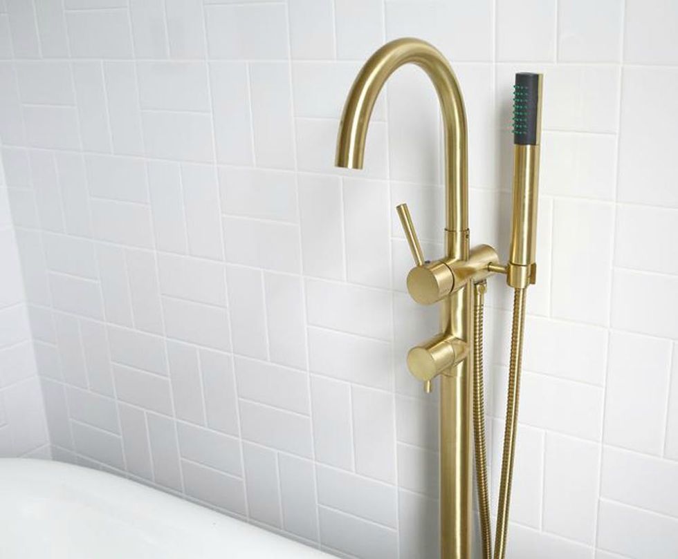 ikea-hack-a-beautiful-mess