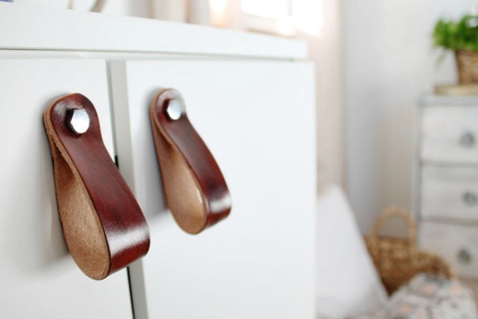 ikea-hack-amanda-katherine