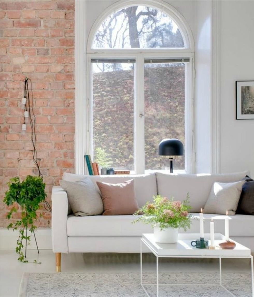 ikea-hack-pretty-pegs