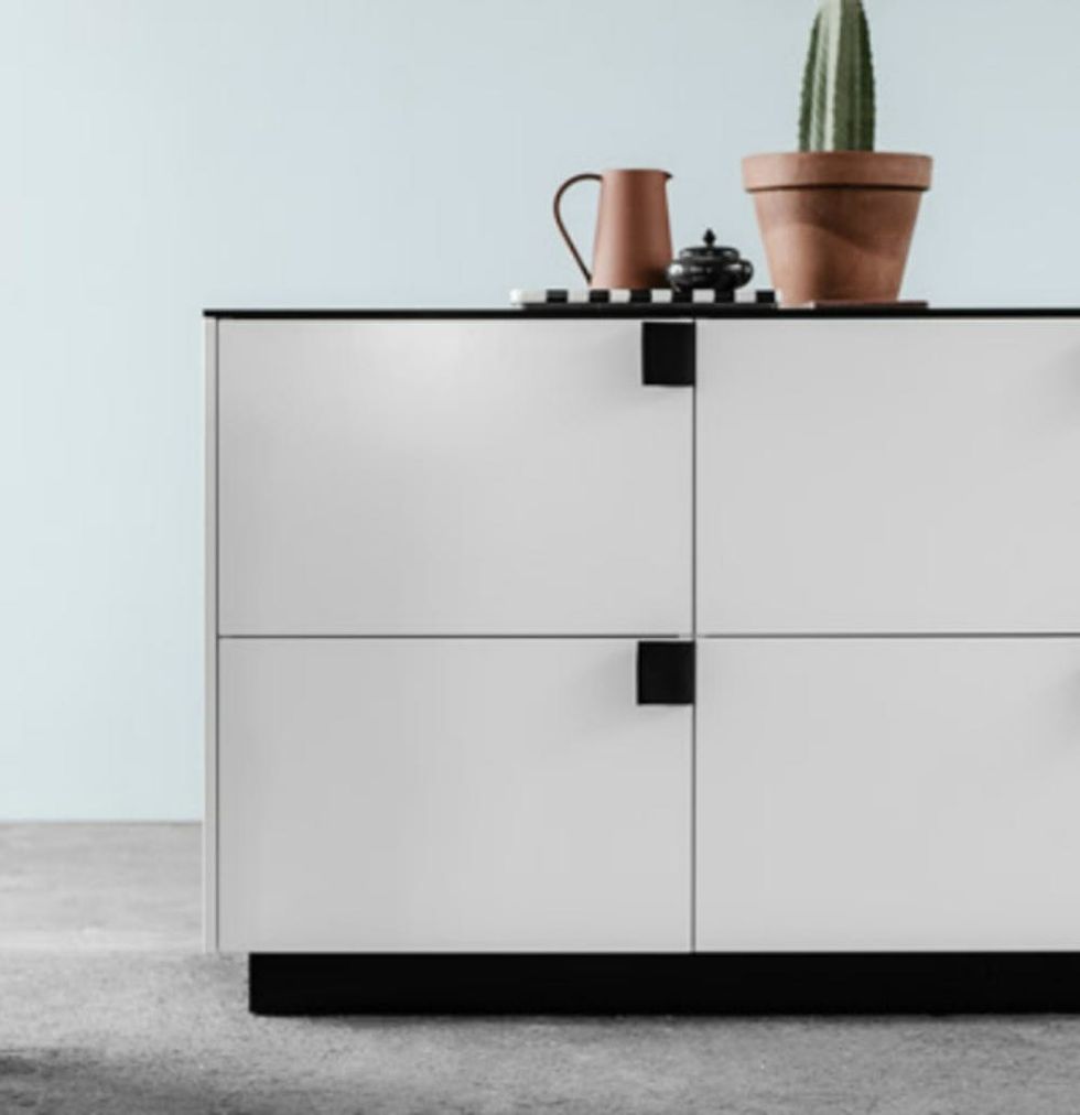 ikea-hacks-reform-big