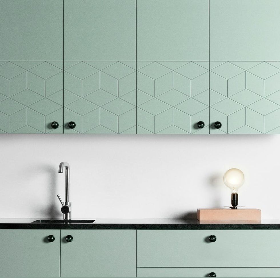 ikea-hacks-superfront-lg