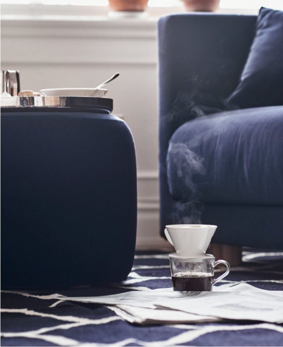 IKEA-hygge-blue-sofa-lg