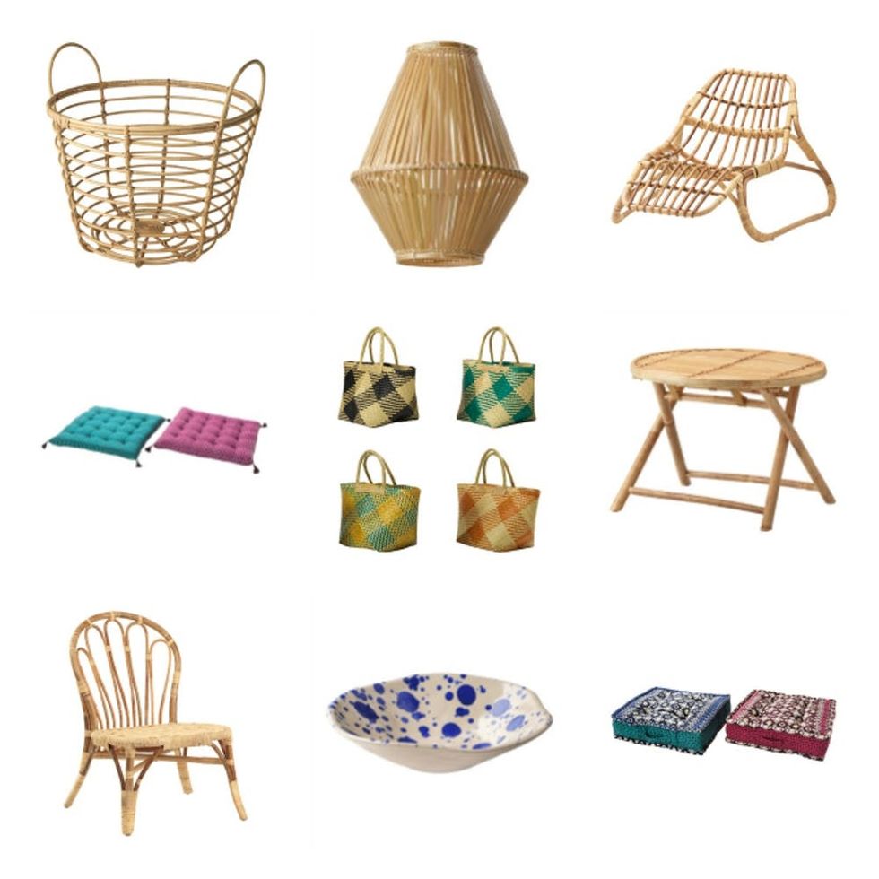 IKEA-jassa-collection-collage