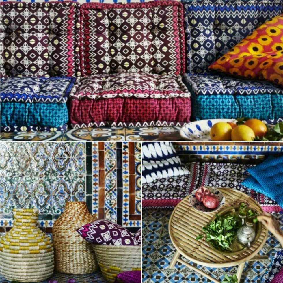 IKEA-jassa-composite-3