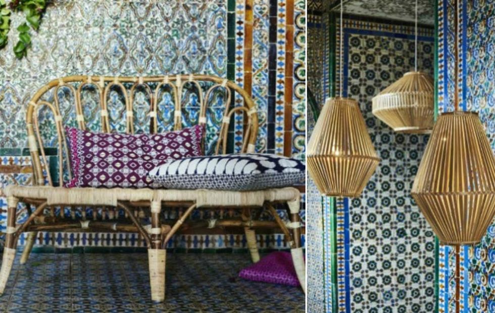 IKEA-jassa-composite-4