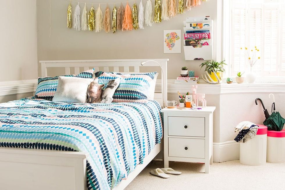 IKEA-nightstand-full-1