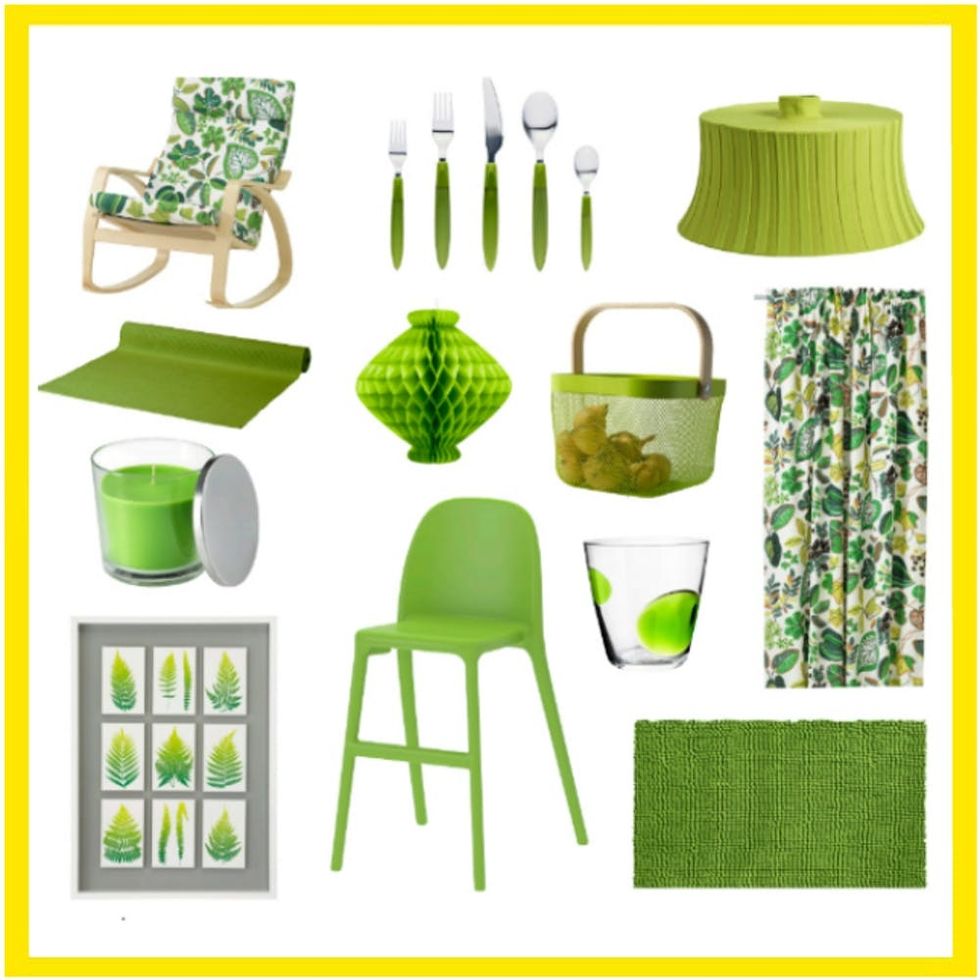 ikea-pantone-greenery-sq