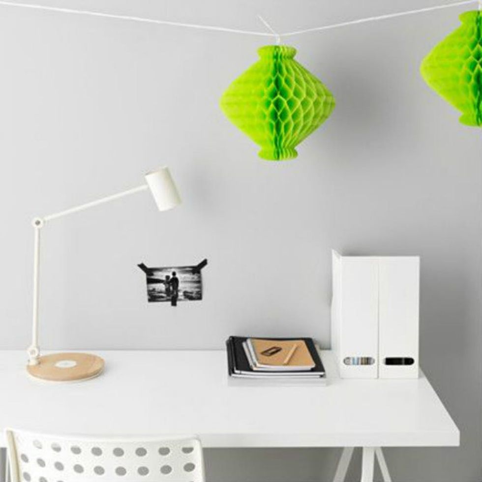 ikea-paper-hanging-lg