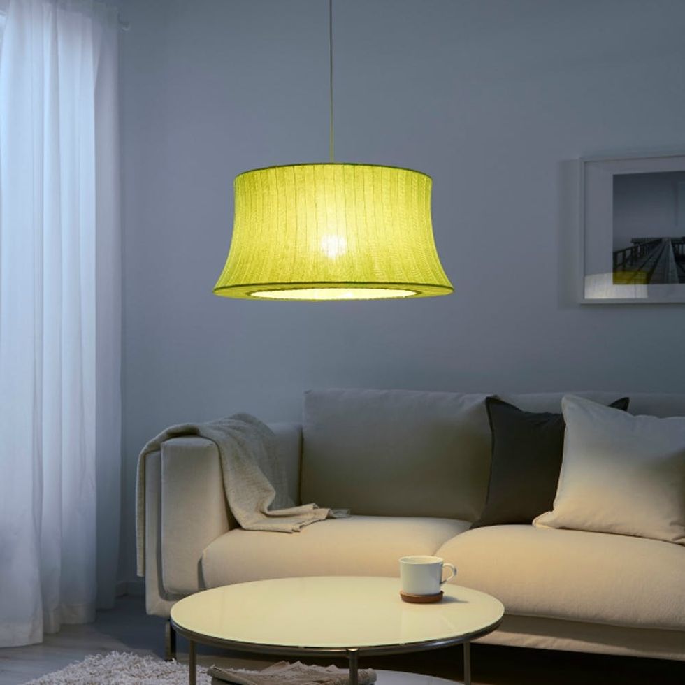 ikea-pendant-sq