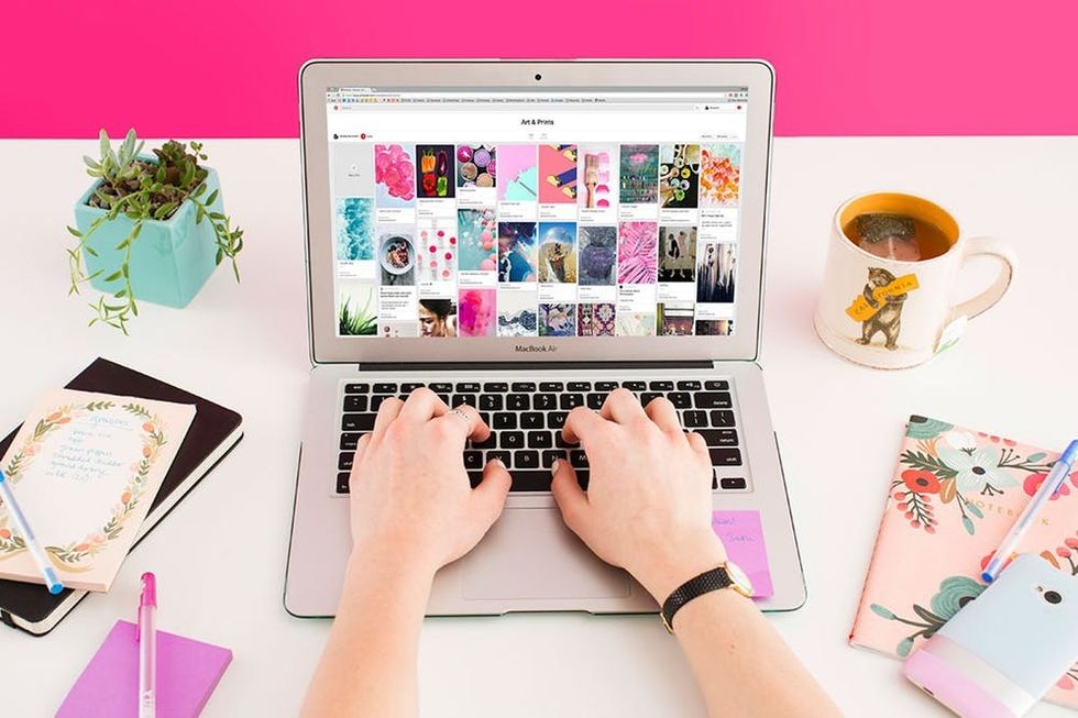 IKEA_Pinterest_Computer