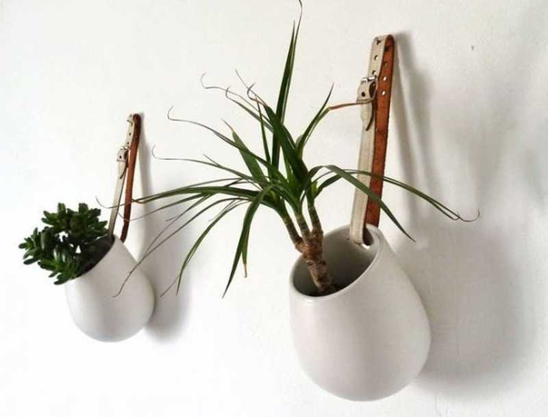 15 IKEA Hacks for the Plants in Your Life - Brit + Co