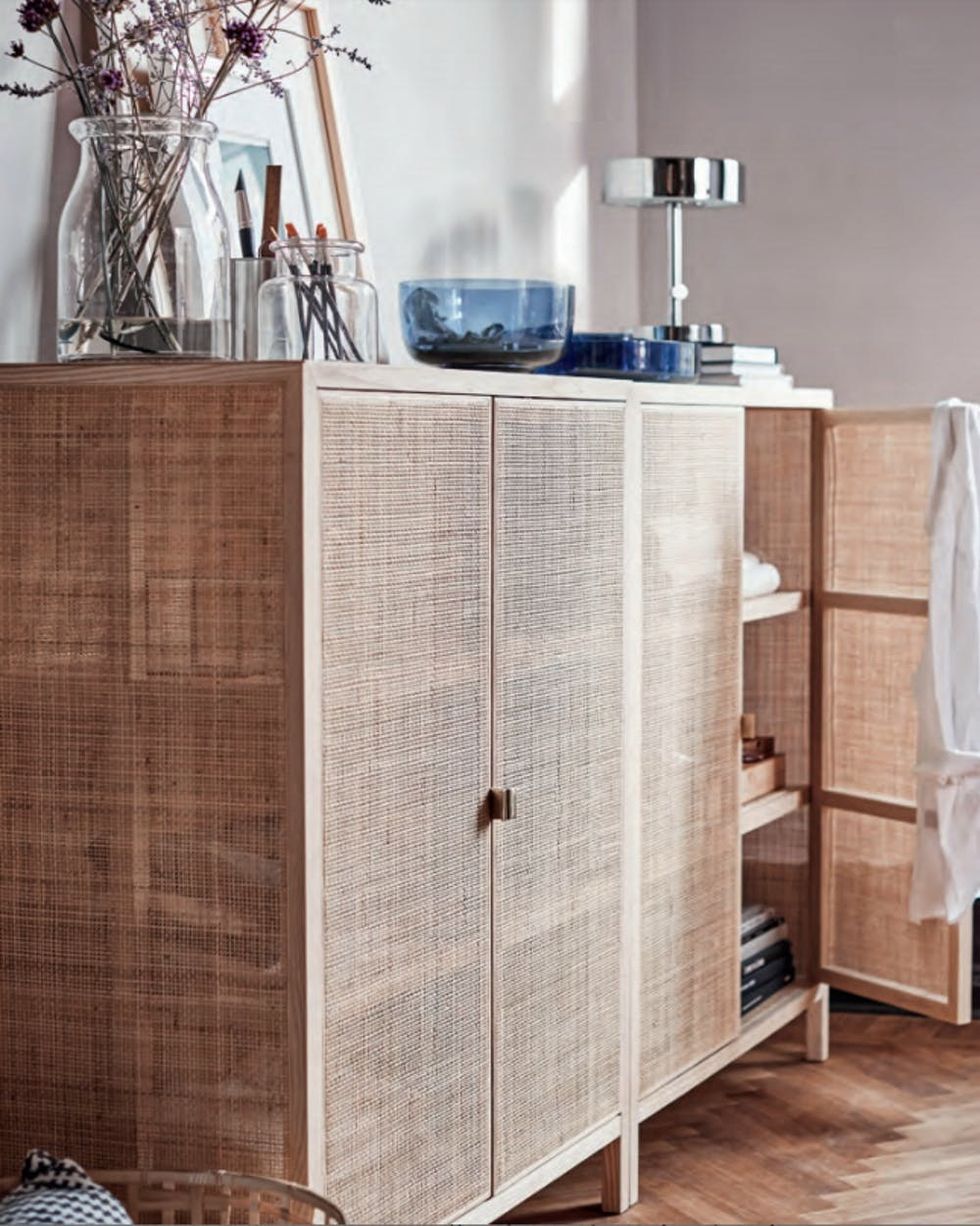 IKEA-rattan-cabinet-lg