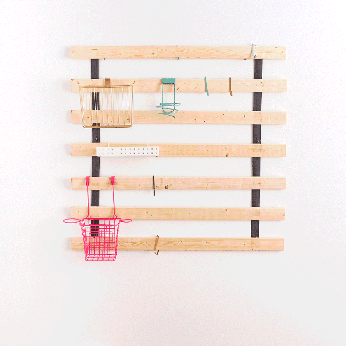 IKEA_Slat_Hack_GIF_3_002