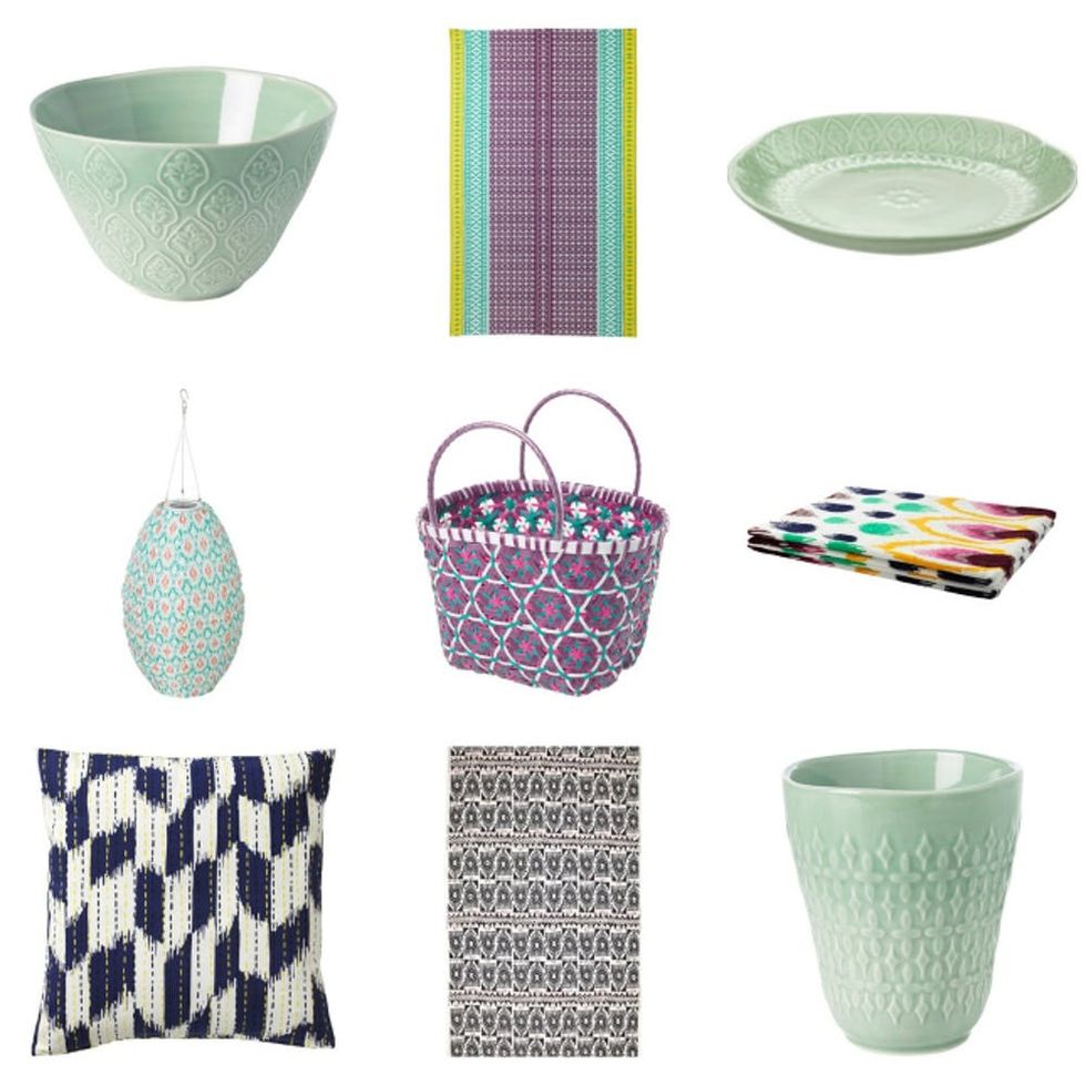 IKEA-sommar-collage-4