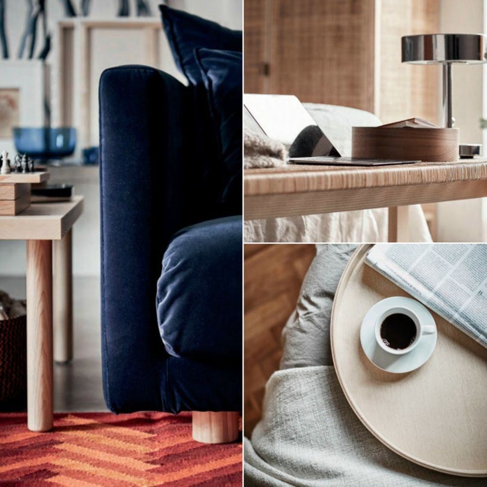 ikea-stockholm-collage-2-sq