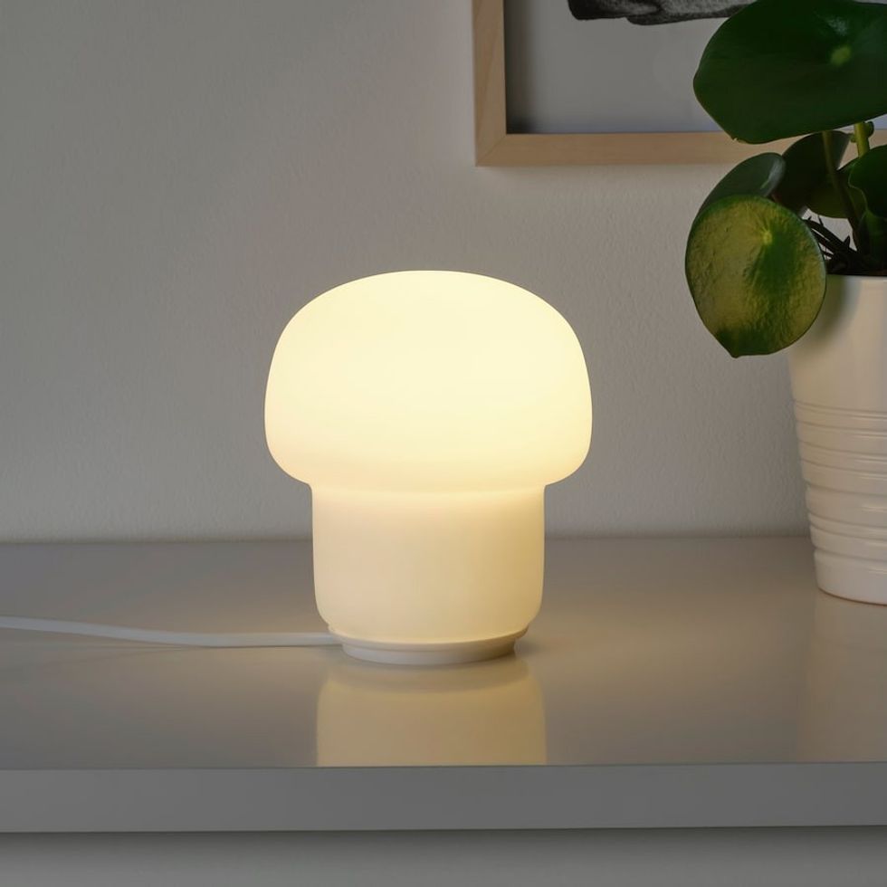 IKEA TOKABO Table Lamp