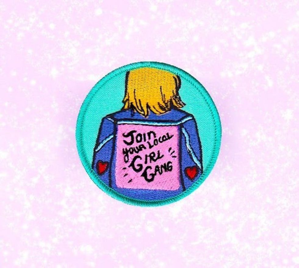 il_570xn-1005098742_8cqj_1024x1024