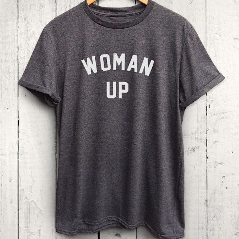 il_570xN.1018484080_7sh5 Cropped