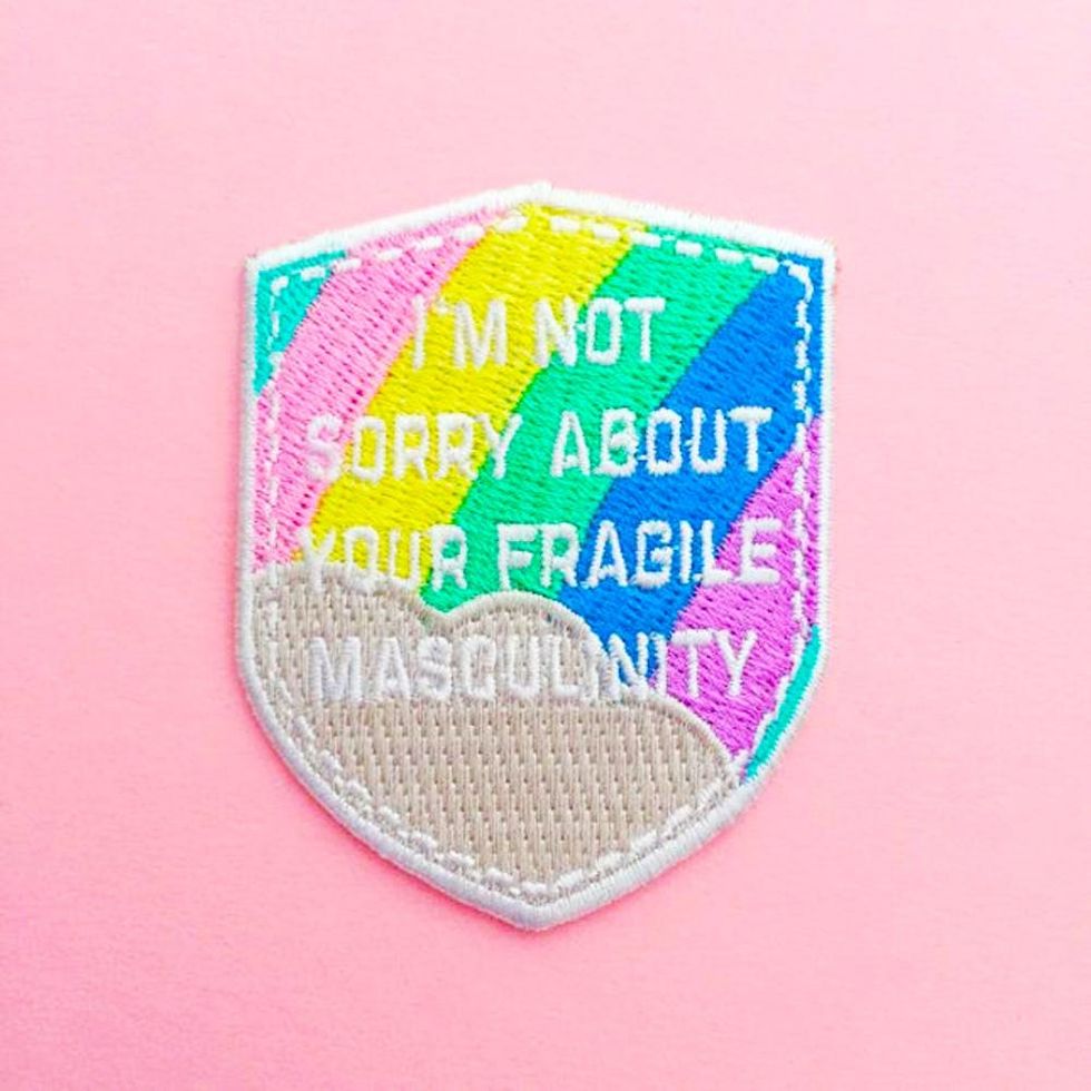 il_570xn-1024040036_k3px-645x645-copy