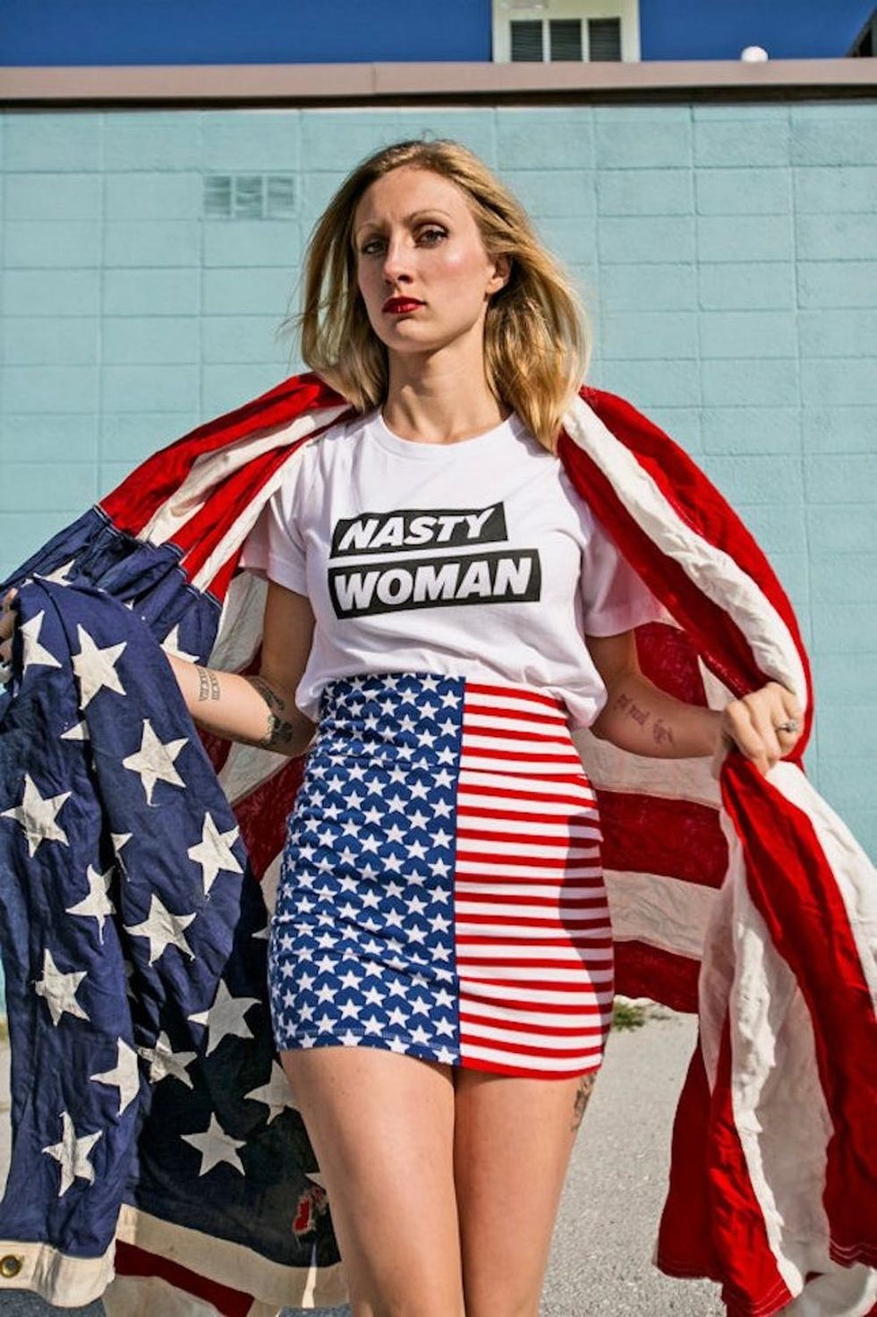 il_570xN.1066424146_tsob