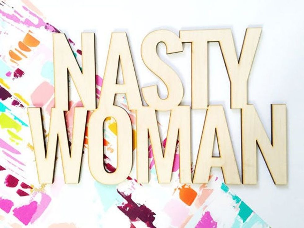 il_570xN.1082375750_c3t0