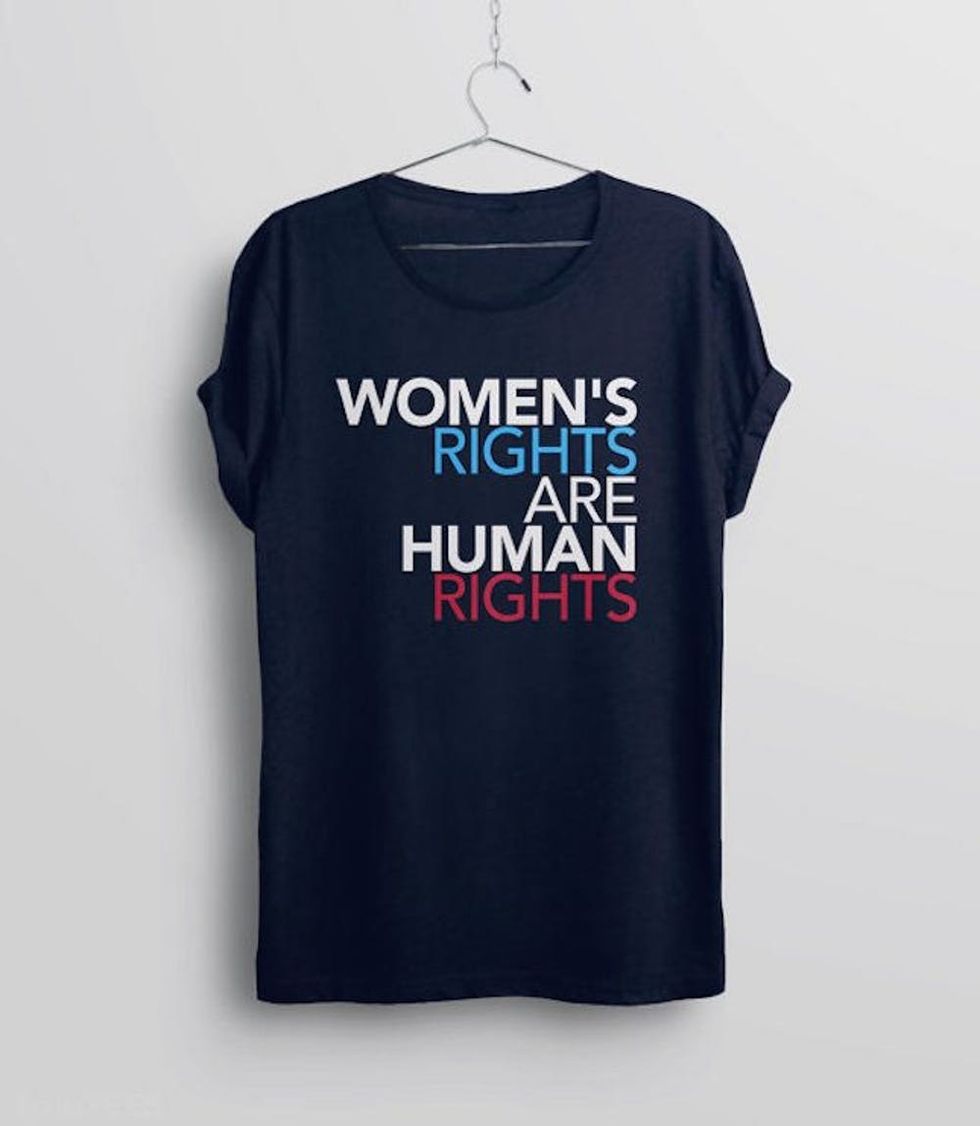 il_570xN.1085133012_1fk2