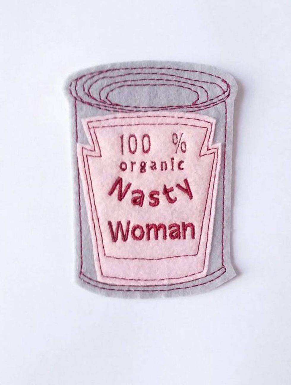 il_570xN.1085867534_rh9j